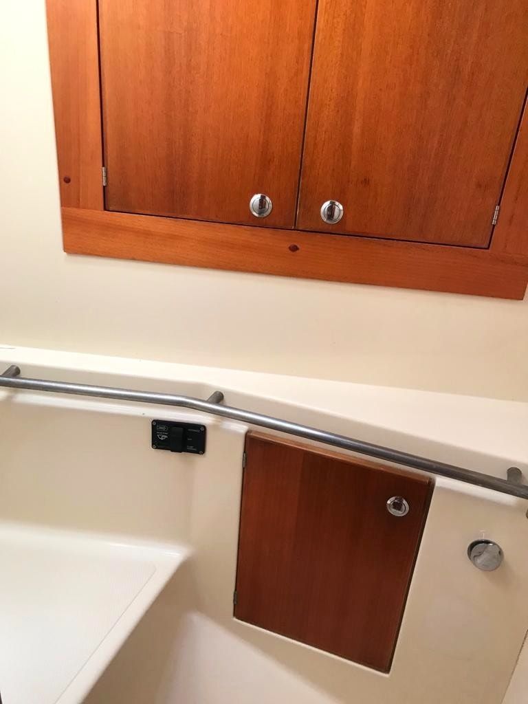 Elan 434 Impression | Cocomaluco