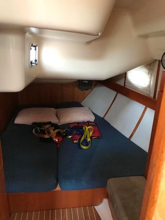 Elan 434 Impression | Cocomaluco