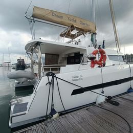 Bali 4.5 | Proclus