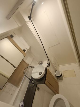 Bali 4.5 | Proclus