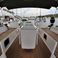 Jeanneau 54 | Mystic Dreams