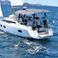 Jeanneau 54 | Mystic Dreams
