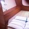 Beneteau Oceanis 46 | Sail la vie