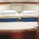 Beneteau Oceanis 46 | Sail la vie