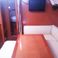 Beneteau Oceanis 46 | Sail la vie