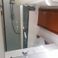 Beneteau Oceanis 46 | Sail la vie