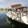 Beneteau Oceanis 46 | Sail la vie
