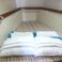 Beneteau Oceanis 46 | Sail la vie
