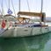 Beneteau Oceanis 46 | Sail la vie