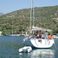 Beneteau Oceanis 46 | Sail la vie