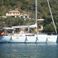 Beneteau Oceanis 46 | Sail la vie
