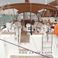 Beneteau Oceanis 46 | Sail la vie
