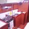 Beneteau Oceanis 46 | Sail la vie