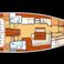Beneteau Oceanis 46 | Sail la vie
