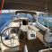 Beneteau Oceanis 50 | Seladon 2