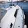 Beneteau Oceanis 50 | Seladon 2