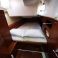 Beneteau Oceanis 50 | Seladon 2