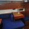 Beneteau Oceanis 50 | Seladon 2