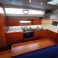 Beneteau Oceanis 50 | Seladon 2