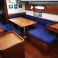 Beneteau Oceanis 50 | Seladon 2