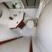 Beneteau Oceanis 50 | Seladon 2