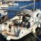 Beneteau Oceanis 50 | Seladon 2