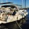 Beneteau Oceanis 50 | Seladon 2