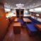 Beneteau Oceanis 50 | Seladon 2