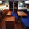 Beneteau Oceanis 50 | Seladon 2