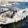 Beneteau Oceanis 50 | Seladon 2