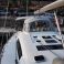Beneteau Oceanis 50 | Seladon 2