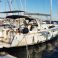 Beneteau Oceanis 50 | Seladon 2
