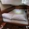 Beneteau Oceanis 50 | Seladon 2