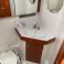 Beneteau Oceanis 50 | Seladon 2