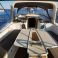 Beneteau Oceanis 50 | Seladon 2