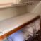 Beneteau Oceanis 50 | Seladon 2