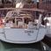 Dufour 460 GL | Grieg