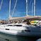 Dufour 460 GL | Grieg