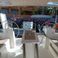 Dufour 460 GL | Grieg
