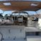 Dufour 460 GL | Grieg