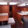 Dufour 460 GL | Grieg