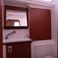 Dufour 460 GL | Grieg