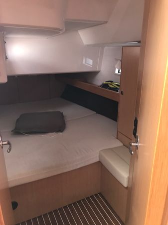 Bavaria Cruiser 46 | Liberta