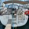 Beneteau Oceanis 40 | Baby