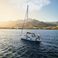Beneteau Oceanis 40 | Baby