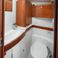 Beneteau Oceanis 40 | Baby