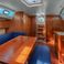 Beneteau Oceanis 40 | Baby