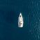 Beneteau Oceanis 40 | Baby