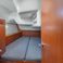 Beneteau Oceanis 40 | Baby