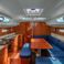 Beneteau Oceanis 40 | Baby